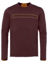 Vaude Herren LS Shirt "Qimsa"